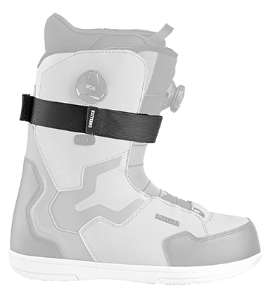 POWER STRAP (BOA BOOTS ONLY)